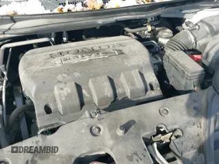 ✅ 2015 Honda Odyssey EX-L • VIN: 5FNRL5H68FB107201 • Lot: 43662391. Wystawiony na IAAI z przebiegiem 155 000 mil. Bezpłatny archiwum sprzedaży aukcyjnych z USA i szczegółowy raport historii pojazdu na DreamBid. Zdjęcie 19.