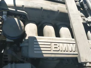 ✅ 2011 BMW 3 Series 328i • VIN: WBAPH7C59BE130563 • Lot: 43669625. Listed on IAAI with 183,093 mi. Free auction sales archive from the USA and detailed vehicle history report at DreamBid. Image 13.