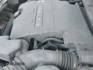 ✅ 2015 Lincoln MKT • VIN: 2LMHJ5NK7FBL01685 • Лот: 42606891. Опубликован ранее на IAAI с пробегом 130 827 миль. Бесплатный доступ к архиву аукционных продаж из США и подробный отчёт об истории автомобиля на DreamBid. Изображение 19.