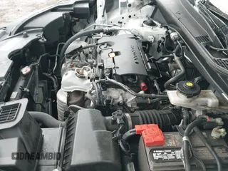 ✅ 2023 Honda HR-V EX-L • VIN: 3CZRZ2H70PM717848 • Лот: 42608090. Опубликован ранее на IAAI с пробегом 31 517 миль. Бесплатный доступ к архиву аукционных продаж из США и подробный отчёт об истории автомобиля на DreamBid. Изображение 19.