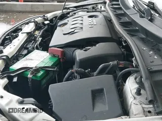 ✅ 2009 Toyota Corolla LE • VIN: JTDBL40E89J039025 • Lot: 43623791. Listed on IAAI with 190,648 mi. Free auction sales archive from the USA and detailed vehicle history report at DreamBid. Image 19.