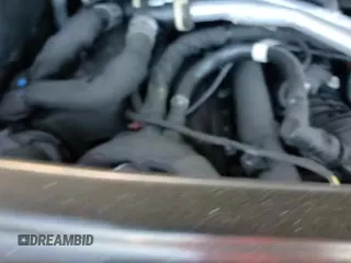 ✅ 2023 Ford Explorer ST • VIN: 1FM5K8GC2PGA90425 • Lot: 90751225. Wystawiony na Copart z przebiegiem 52 997 mil. Bezpłatny archiwum sprzedaży aukcyjnych z USA i szczegółowy raport historii pojazdu na DreamBid. Zdjęcie 16.