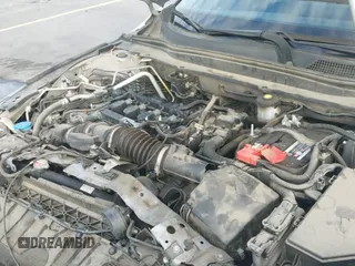 ✅ 2019 Honda Accord Sport • VIN: 1HGCV1F35KA063051 • Lot: 43331656. Wystawiony na IAAI z przebiegiem 96 985 mil. Bezpłatny archiwum sprzedaży aukcyjnych z USA i szczegółowy raport historii pojazdu na DreamBid. Zdjęcie 20.