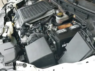 ✅ 2010 Mazda CX-7 Touring • VIN: JM3ER2WL2A0339666 • Lot: 41313774. Listed on IAAI with 171,234 mi. Free auction sales archive from the USA and detailed vehicle history report at DreamBid. Image 17.