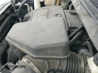 ✅ 2015 Lincoln MKX • VIN: 2LMDJ8JK5FBL33671 • Лот: 42426095. Опубликован ранее на IAAI с пробегом 130 165 миль. Бесплатный доступ к архиву аукционных продаж из США и подробный отчёт об истории автомобиля на DreamBid. Изображение 19.