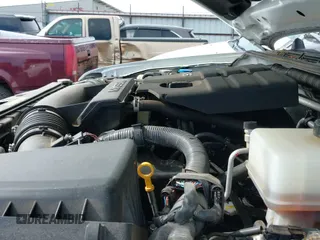 ✅ 2021 Nissan Frontier SV • VIN: 1N6ED0EB9MN706099 • Лот: 42169077. Опубликован ранее на IAAI с пробегом 44 349 миль. Бесплатный доступ к архиву аукционных продаж из США и подробный отчёт об истории автомобиля на DreamBid. Изображение 19.