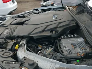 ✅ 2022 Audi Q7 Premium Plus • VIN: WA1LXBF76ND014939 • Lot: 41925444. Listed on IAAI with 34,807 mi. Free auction sales archive from the USA and detailed vehicle history report at DreamBid. Image 19.