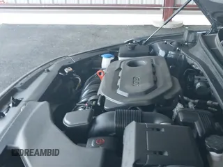 ✅ 2020 Kia Optima LX • VIN: 5XXGT4L3XLG390756 • Lot: 43419430. Listed on IAAI with 93,136 mi. Free auction sales archive from the USA and detailed vehicle history report at DreamBid. Image 23.