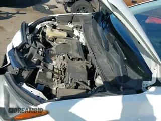 ✅ 2018 Toyota RAV4 LE • VIN: JTMZFREV9JJ210235 • Lot: 43496685. Wystawiony na IAAI z przebiegiem 154 106 mil. Bezpłatny archiwum sprzedaży aukcyjnych z USA i szczegółowy raport historii pojazdu na DreamBid. Zdjęcie 19.