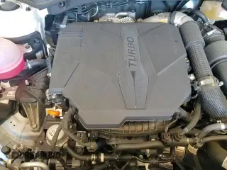 ✅ 2025 Kia Sorento SX • VIN: 5XYRK4JF5SG332931 • Лот: 71839525. Опубликован ранее на Copart с пробегом 6 708 миль. Бесплатный доступ к архиву аукционных продаж из США и подробный отчёт об истории автомобиля на DreamBid. Изображение 16.