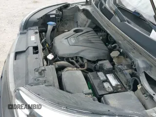 ✅ 2015 Kia Soul • VIN: KNDJN2A20F7231613 • Lot: 43422892. Wystawiony na IAAI z przebiegiem 167 231 mil. Bezpłatny archiwum sprzedaży aukcyjnych z USA i szczegółowy raport historii pojazdu na DreamBid. Zdjęcie 16.