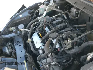 ✅ 2021 Nissan Kicks SV • VIN: 3N1CP5CV9ML494688 • Lot: 43458575. Wystawiony na IAAI z przebiegiem 51 670 mil. Bezpłatny archiwum sprzedaży aukcyjnych z USA i szczegółowy raport historii pojazdu na DreamBid. Zdjęcie 19.