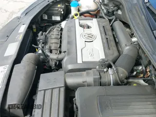 ✅ 2013 Volkswagen Eos Sport • VIN: WVWBW8AH9DV009377 • Lot: 42327659. Wystawiony na IAAI z przebiegiem 93 952 mil. Bezpłatny archiwum sprzedaży aukcyjnych z USA i szczegółowy raport historii pojazdu na DreamBid. Zdjęcie 12.