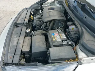 2018 Hyundai Accent Limited z VIN 3KPC34A33JE029408, wystawiony jako IAAI lot #42172021 z przebiegiem 76 078 mil mil oraz . Historia ofert i sprzedaży dostępna na DreamBid. Obrazek 19.