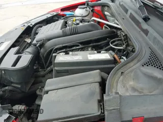 ✅ 2018 Volkswagen Jetta SE • VIN: 3VWB67AJ6JM238681 • Лот: 43020428. Опубликован ранее на IAAI с пробегом 64 689 миль. Бесплатный доступ к архиву аукционных продаж из США и подробный отчёт об истории автомобиля на DreamBid. Изображение 19.