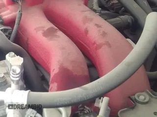 ✅ 2017 Toyota 86 • VIN: JF1ZNAA17H9710645 • Лот: 31283756. Опубликован ранее на IAAI с пробегом 12 440 миль. Бесплатный доступ к архиву аукционных продаж из США и подробный отчёт об истории автомобиля на DreamBid. Изображение 13.