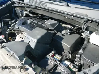 ✅ 2016 Toyota Highlander LE • VIN: 5TDZARFH0GS021167 • Лот: 43359074. Опубликован ранее на IAAI с пробегом 119 972 миль. Бесплатный доступ к архиву аукционных продаж из США и подробный отчёт об истории автомобиля на DreamBid. Изображение 20.