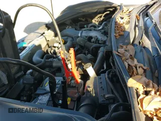 ✅ 2013 Nissan Juke S • VIN: JN8AF5MV1DT215191 • Lot: 43713622. Listed on IAAI with 131,958 mi. Free auction sales archive from the USA and detailed vehicle history report at DreamBid. Image 12.