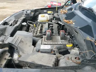 ✅ 2013 Jeep Patriot Sport • VIN: 1C4NJRAB5DD120253 • Лот: 42555379. Опубликован ранее на IAAI с пробегом 69 674 миль. Бесплатный доступ к архиву аукционных продаж из США и подробный отчёт об истории автомобиля на DreamBid. Изображение 12.