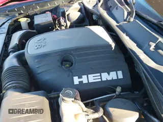 ✅ 2015 Dodge Challenger R/T • VIN: 2C3CDZAT5FH710678 • Лот: 43647121. Опубликован ранее на IAAI с пробегом 175 928 миль. Бесплатный доступ к архиву аукционных продаж из США и подробный отчёт об истории автомобиля на DreamBid. Изображение 19.