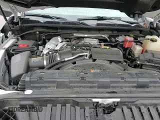 ✅ 2021 GMC Sierra 1500 • VIN: DPSMN181608 • Лот: 61808705. Опубликован ранее на Copart с пробегом 97 733 миль. Бесплатный доступ к архиву аукционных продаж из США и подробный отчёт об истории автомобиля на DreamBid. Изображение 13.