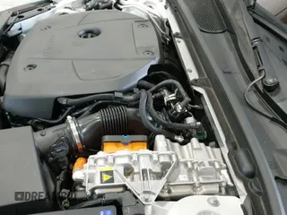 ✅ 2024 Volvo S60 • VIN: 7JRH60FK5RG311147 • Lot: 42790663. Wystawiony na IAAI z przebiegiem 3 579 mil. Bezpłatny archiwum sprzedaży aukcyjnych z USA i szczegółowy raport historii pojazdu na DreamBid. Zdjęcie 19.