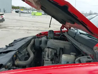 ✅ 2012 GMC Sierra 1500 SL • VIN: 1GTR2UEA8CZ227625 • Лот: 41888080. Опубликован ранее на IAAI с пробегом 190 824 миль. Бесплатный доступ к архиву аукционных продаж из США и подробный отчёт об истории автомобиля на DreamBid. Изображение 19.