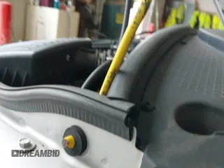 ✅ 2009 Chrysler PT Cruiser • VIN: 3A8FY48999T562534 • Lot: 42477668. Listed on IAAI with 115,775 mi. Free auction sales archive from the USA and detailed vehicle history report at DreamBid. Image 19.