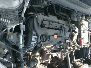 ✅ 2020 Honda Accord Sport • VIN: 1HGCV2E36LA005457 • Lot: 42669183. Wystawiony na IAAI z przebiegiem 160 465 mil. Bezpłatny archiwum sprzedaży aukcyjnych z USA i szczegółowy raport historii pojazdu na DreamBid. Zdjęcie 19.