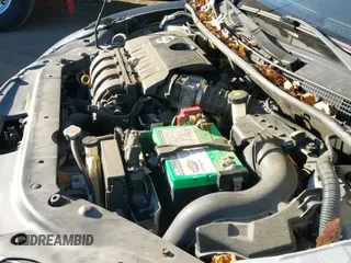 ✅ 2014 Nissan Sentra SV • VIN: 3N1AB7AP6EL666859 • Lot: 43631179. Listed on IAAI with 162,920 mi. Free auction sales archive from the USA and detailed vehicle history report at DreamBid. Image 12.