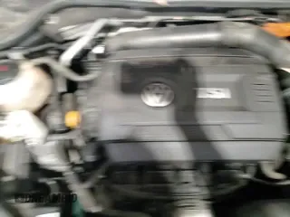 ✅ 2018 Volkswagen Jetta SE Sport • VIN: 3VWD17AJXJM233555 • Lot: 83758325. Listed on Copart with 54,227 mi. Free auction sales archive from the USA and detailed vehicle history report at DreamBid. Image 15.