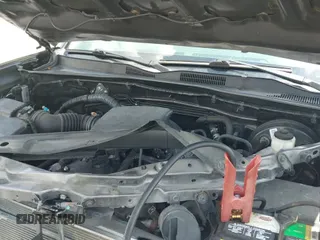 ✅ 2021 Toyota Tacoma SR • VIN: 3TYRX5GN0MT007670 • Lot: 43049447. Wystawiony na IAAI z przebiegiem 69 665 mil. Bezpłatny archiwum sprzedaży aukcyjnych z USA i szczegółowy raport historii pojazdu na DreamBid. Zdjęcie 19.