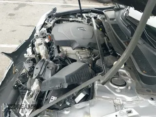 ✅ 2019 Acura TLX • VIN: 19UUB3F34KA007157 • Lot: 42041608. Wystawiony na IAAI z przebiegiem 52 318 mil. Bezpłatny archiwum sprzedaży aukcyjnych z USA i szczegółowy raport historii pojazdu na DreamBid. Zdjęcie 19.