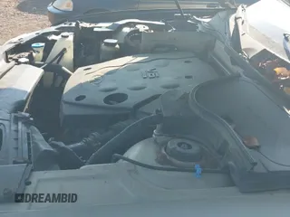 ✅ 2004 Infiniti FX • VIN: JNRAS08W84X216151 • Lot: 43149256. Listed on IAAI with 166,763 mi. Free auction sales archive from the USA and detailed vehicle history report at DreamBid. Image 12.