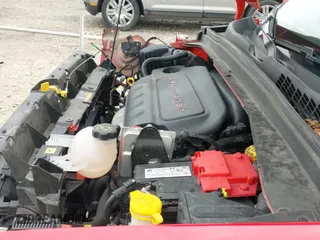 ✅ 2020 Jeep Renegade Latitude • VIN: ZACNJABB0LPL28585 • Лот: 43471299. Опубликован ранее на IAAI с пробегом 49 020 миль. Бесплатный доступ к архиву аукционных продаж из США и подробный отчёт об истории автомобиля на DreamBid. Изображение 19.