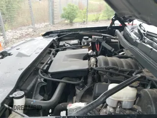 ✅ 2014 Chevrolet Silverado 1500 Work Truck • VIN: 3GCUKPEHXEG438515 • Лот: 42358274. Опубликован ранее на IAAI с пробегом 92 285 миль. Бесплатный доступ к архиву аукционных продаж из США и подробный отчёт об истории автомобиля на DreamBid. Изображение 19.