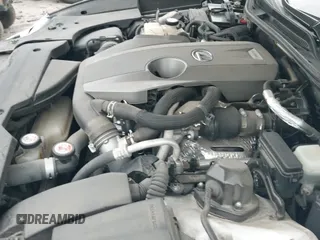 ✅ 2018 Lexus RC 300 • VIN: JTHHA5BC0J5008218 • Lot: 41442544. Wystawiony na IAAI z przebiegiem 82 286 mil. Bezpłatny archiwum sprzedaży aukcyjnych z USA i szczegółowy raport historii pojazdu na DreamBid. Zdjęcie 19.