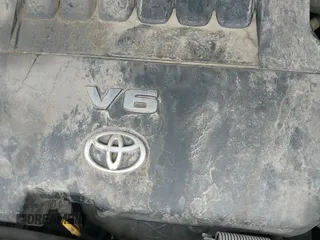 ✅ 2012 Toyota RAV4 • VIN: 2T3BK4DV8CW079112 • Lot: 42191082. Listed on IAAI with 242,987 mi. Free auction sales archive from the USA and detailed vehicle history report at DreamBid. Image 19.