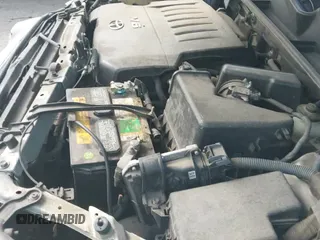 ✅ 2009 Toyota RAV4 Limited • VIN: JTMBK31V195070458 • Lot: 43313229. Listed on IAAI with 144,870 mi. Free auction sales archive from the USA and detailed vehicle history report at DreamBid. Image 19.