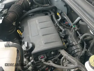 ✅ 2021 Buick Encore Preferred • VIN: KL4CJASB2MB327079 • Lot: 42495338. Wystawiony na IAAI z przebiegiem 37 918 mil. Bezpłatny archiwum sprzedaży aukcyjnych z USA i szczegółowy raport historii pojazdu na DreamBid. Zdjęcie 19.