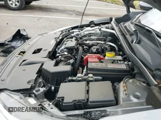 ✅ 2023 Nissan Sentra SV • VIN: 3N1AB8CV2PY280396 • Lot: 43504732. Wystawiony na IAAI z przebiegiem 8 738 mil. Bezpłatny archiwum sprzedaży aukcyjnych z USA i szczegółowy raport historii pojazdu na DreamBid. Zdjęcie 18.