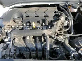 2020 Hyundai Venue SE с VIN KMHRB8A32LU031929, выставлен на аукционе Copart как лот 84714794 с пробегом 30 026 миль миль и Чистый • Clean title. История ставок и продаж доступна на DreamBid. Изображение 13.