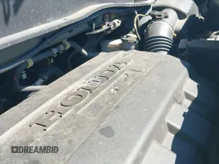 ✅ 2010 Honda Pilot EX-L • VIN: 5FNYF4H54AB031148 • Lot: 43109925. Listed on IAAI with 220,307 mi. Free auction sales archive from the USA and detailed vehicle history report at DreamBid. Image 12.