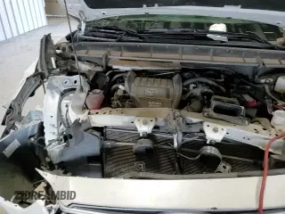 ✅ 2023 Toyota Highlander L • VIN: 5TDKDRAH7PS501173 • Lot: 86770975. Wystawiony na Copart z przebiegiem 49 428 mil. Bezpłatny archiwum sprzedaży aukcyjnych z USA i szczegółowy raport historii pojazdu na DreamBid. Zdjęcie 13.