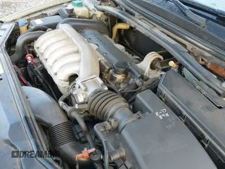 ✅ 2004 Volvo S80 • VIN: YV1TS92D241343589 • Lot: 41522314. Wystawiony na IAAI z przebiegiem 98 972 mil. Bezpłatny archiwum sprzedaży aukcyjnych z USA i szczegółowy raport historii pojazdu na DreamBid. Zdjęcie 12.