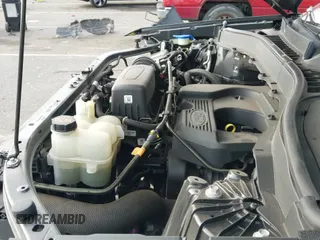 ✅ 2020 Ford Explorer XLT • VIN: 1FMSK8DH9LGB88851 • Лот: 43546314. Опубликован ранее на IAAI с пробегом 85 988 миль. Бесплатный доступ к архиву аукционных продаж из США и подробный отчёт об истории автомобиля на DreamBid. Изображение 20.