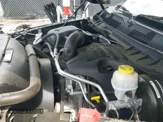 2017 Ram 1500 Express с VIN 1C6RR6FT8HS791564, выставлен на аукционе IAAI как лот 42263971 с пробегом 78 431 миль миль и . История ставок и продаж доступна на DreamBid. Изображение 12.