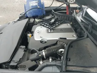 ✅ 2016 Infiniti Q70 • VIN: JN1BY1AR5GM271162 • Lot: 43141332. Listed on IAAI with 47,665 mi. Free auction sales archive from the USA and detailed vehicle history report at DreamBid. Image 20.