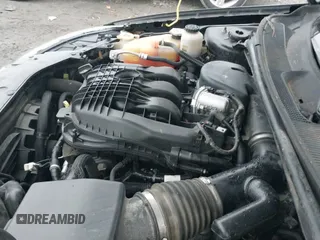 ✅ 2014 Chrysler 200 Touring • VIN: 1C3CCBBG3EN193088 • Лот: 43769707. Опубликован ранее на IAAI с пробегом 149 258 миль. Бесплатный доступ к архиву аукционных продаж из США и подробный отчёт об истории автомобиля на DreamBid. Изображение 14.