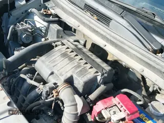 ✅ 2019 Mitsubishi Mirage ES • VIN: ML32F3FJ0KHF08021 • Лот: 43570643. Опубликован ранее на IAAI с пробегом 93 675 миль. Бесплатный доступ к архиву аукционных продаж из США и подробный отчёт об истории автомобиля на DreamBid. Изображение 12.